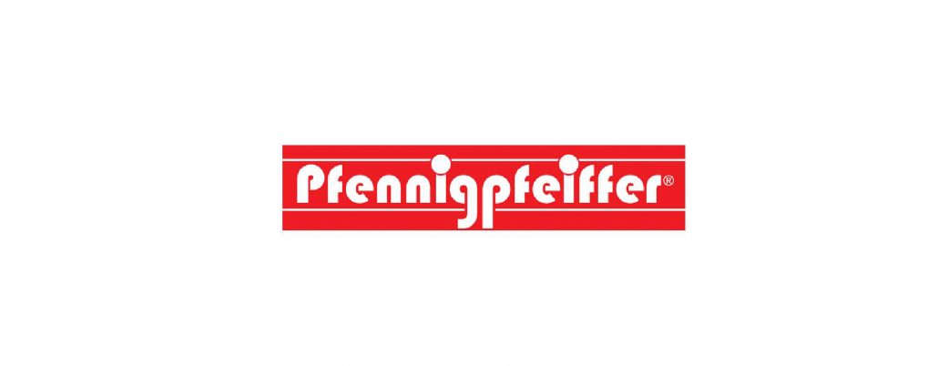 pfennigpfeifer banner