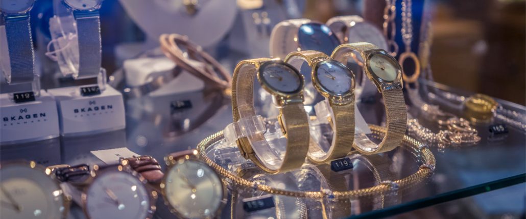 Rosenhof Juwelier Schneider Bild1