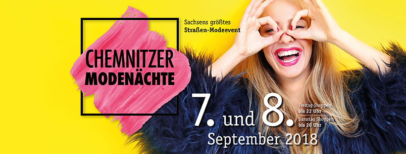 820x312_titelbild